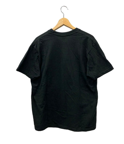 シュプリーム 半袖Tシャツ メンズ SIZE M (M) Supreme