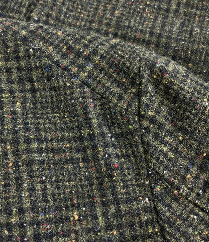 Engineered Garments テーラー ジャケット メンズ SIZE M エンジニアードガーメンツ