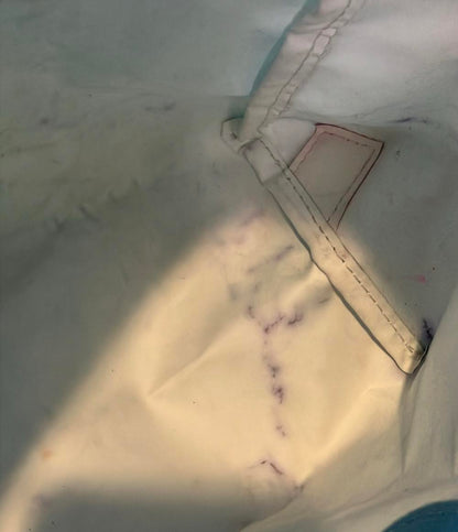 Longchamp リュック ル プリアージュ レディース ロンシャン