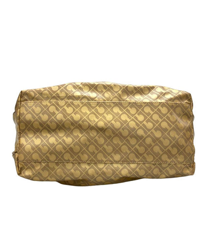 ゲラルディーニ 2WAY ハンドバッグ ショルダーバッグ 斜め掛け レディース GHERARDINI