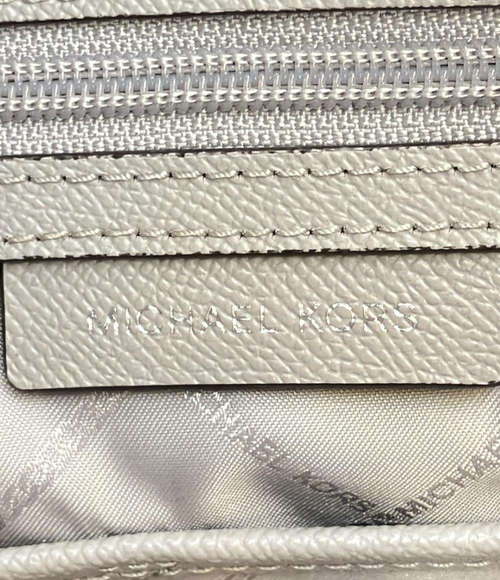 マイケルコース トートバッグ レディース MICHAEL KORS