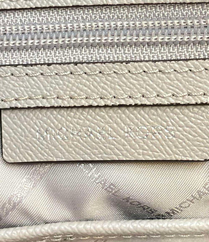 マイケルコース トートバッグ レディース MICHAEL KORS