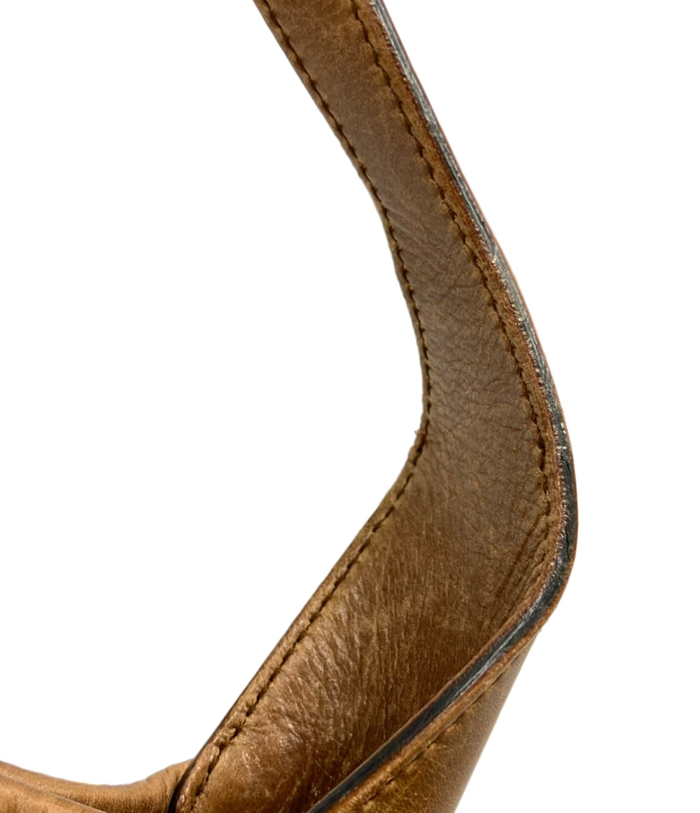 GUCCI ショルダーバッグ 肩掛け ジャッキーライン 001 4057 002058 レディース グッチ