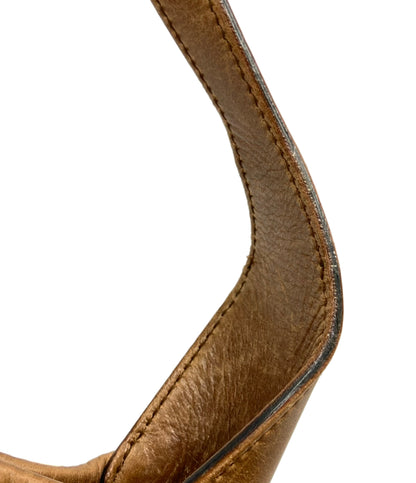 GUCCI ショルダーバッグ 肩掛け ジャッキーライン 001 4057 002058 レディース グッチ
