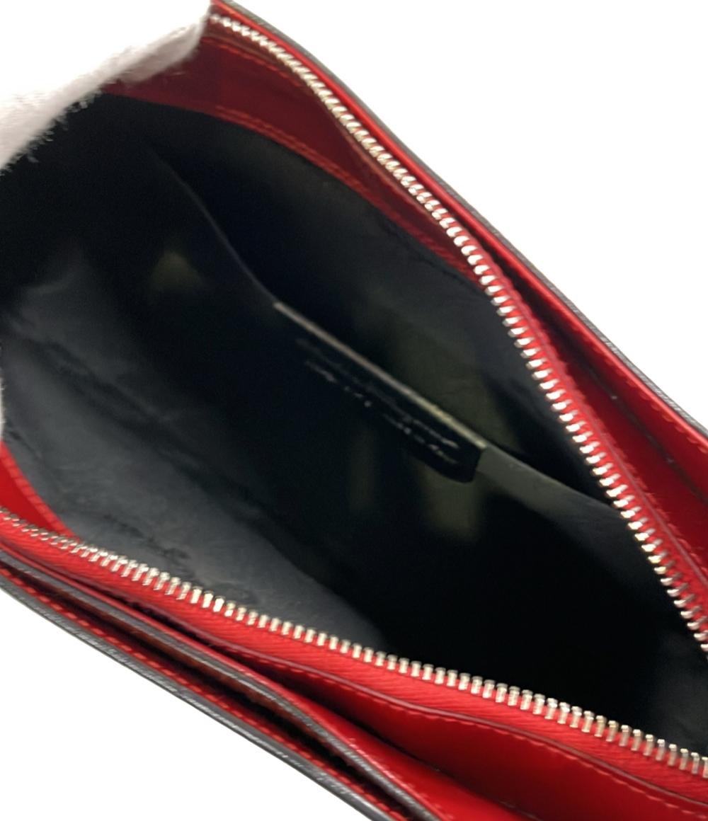 Salvatore Ferragamo ショルダーバッグ 肩掛け ハンドバッグ