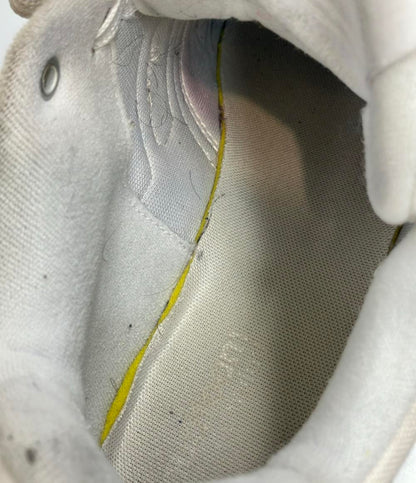 アディダス ローカットスニーカー ID5391 メンズ SIZE 26 (M) adidas