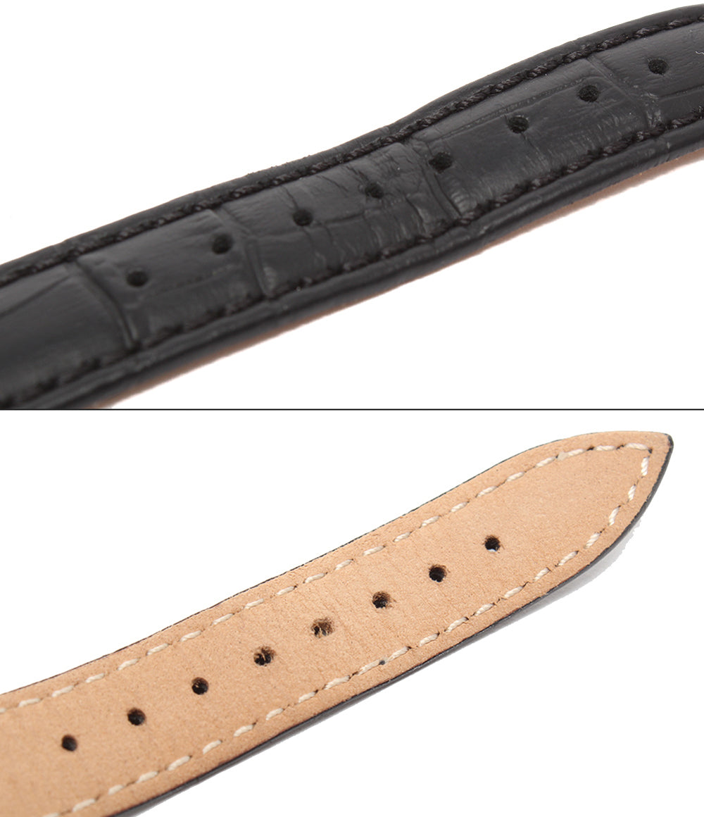 Cartier 腕時計 タンク マスト TANK MUST SM ソーラー WSTA0060 レディース カルティエ