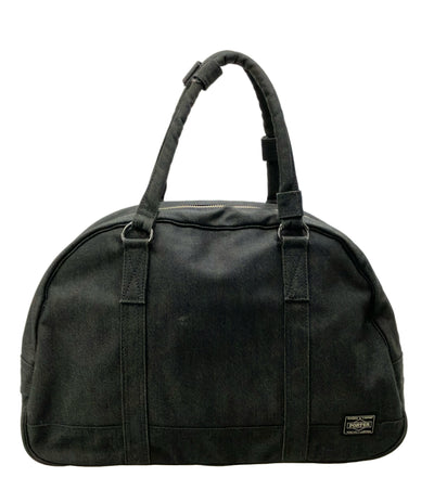 PORTER ボストンバッグ SMOKY メンズ ポーター