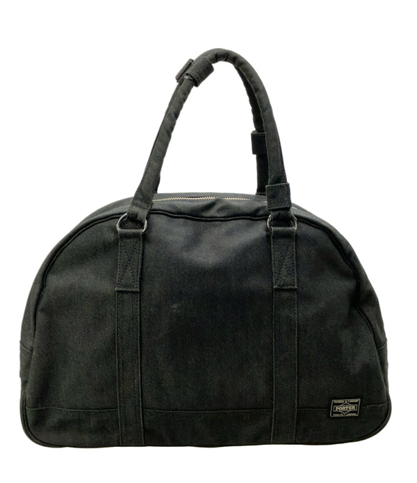 PORTER ボストンバッグ SMOKY メンズ ポーター