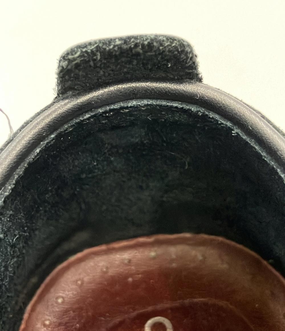 Clarks Originals ドレスシューズ メンズ SIZE UK 6 1/2 G (XS) クラークス オリジナルズ