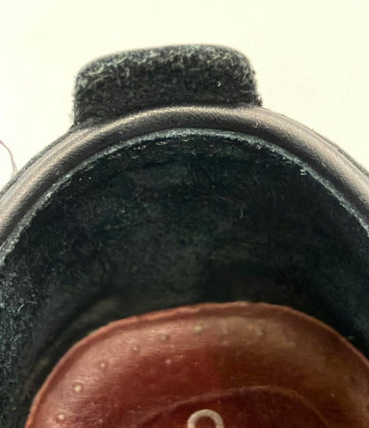 Clarks Originals ドレスシューズ メンズ SIZE UK 6 1/2 G (XS) クラークス オリジナルズ