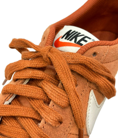 NIKE ローカットスニーカー キルショット 2 FQ8903-200 メンズ SIZE 26.5 ナイキ