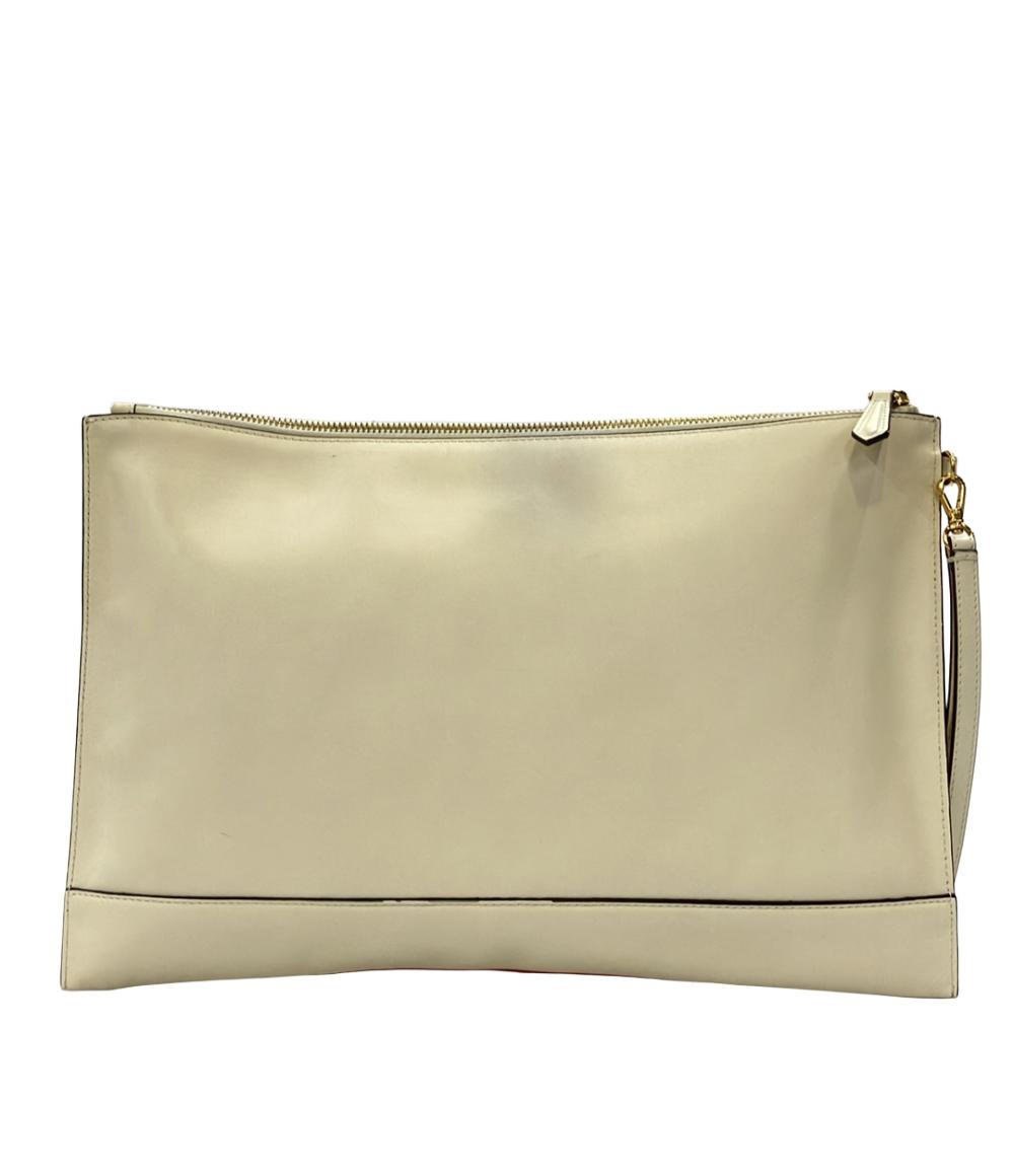 FENDI クラッチバッグ セカンドバッグ レディース フェンディ