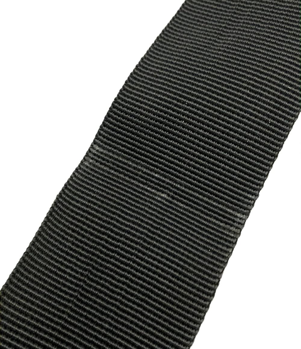 バンガード ショルダーバッグ 斜め掛け VEO メンズ VANGUARD