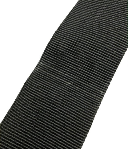 バンガード ショルダーバッグ 斜め掛け VEO メンズ VANGUARD