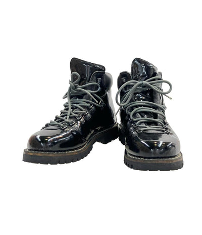 ディエッメ マウンテンブーツ メンズ SIZE 42 (M) DIEMME