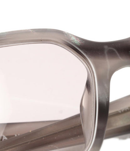 PRADA サングラス VPR 13H メンズ プラダ