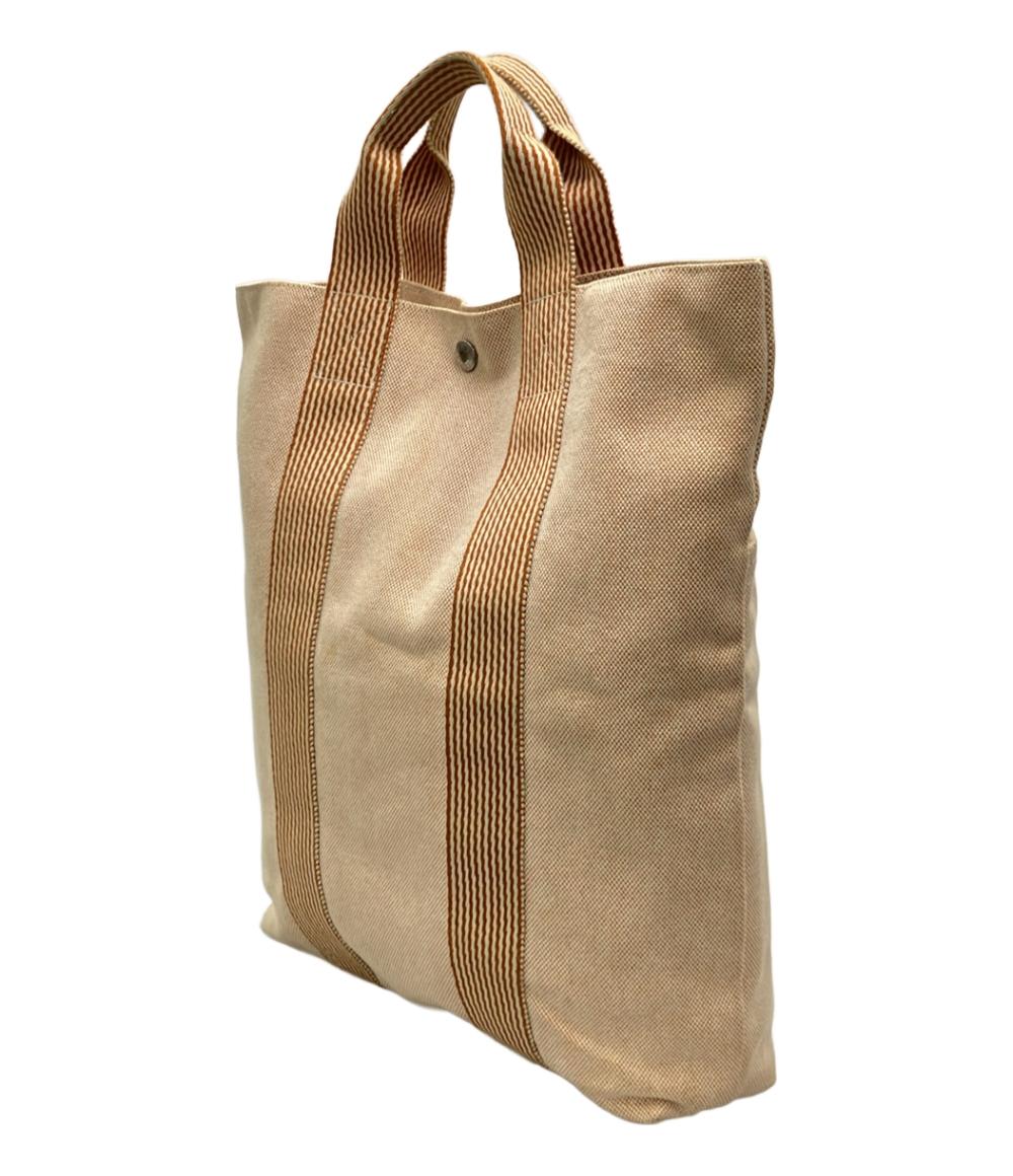 エルメス トートバッグ ハンドバッグ フールトゥ カバス レディース HERMES