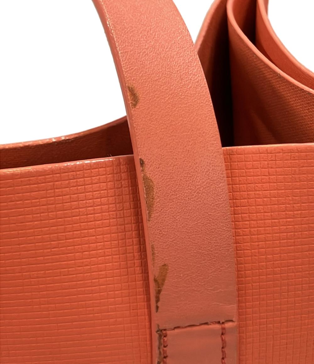 KATE SPADE SATURDAY トートバッグ ショルダーバッグ 肩掛け レディース ケイトスペードサタデー