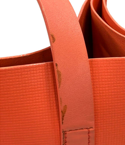 KATE SPADE SATURDAY トートバッグ ショルダーバッグ 肩掛け レディース ケイトスペードサタデー