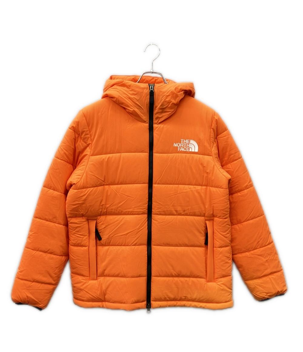 美品 THE NORTH FACE トランゴパーカー メンズ SIZE M ザ・ノースフェイス