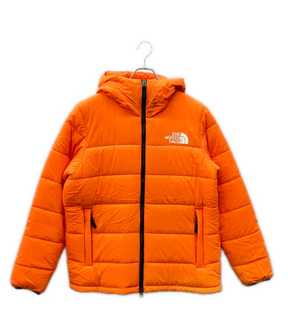 美品 THE NORTH FACE トランゴパーカー メンズ SIZE M ザ・ノースフェイス