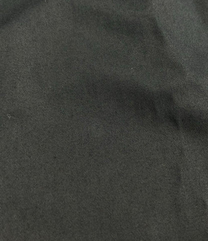 ティーマット マサキ パリ ワイドフレアパンツ サロペット レディース SIZE 1 (S) T-mat masaki-paris