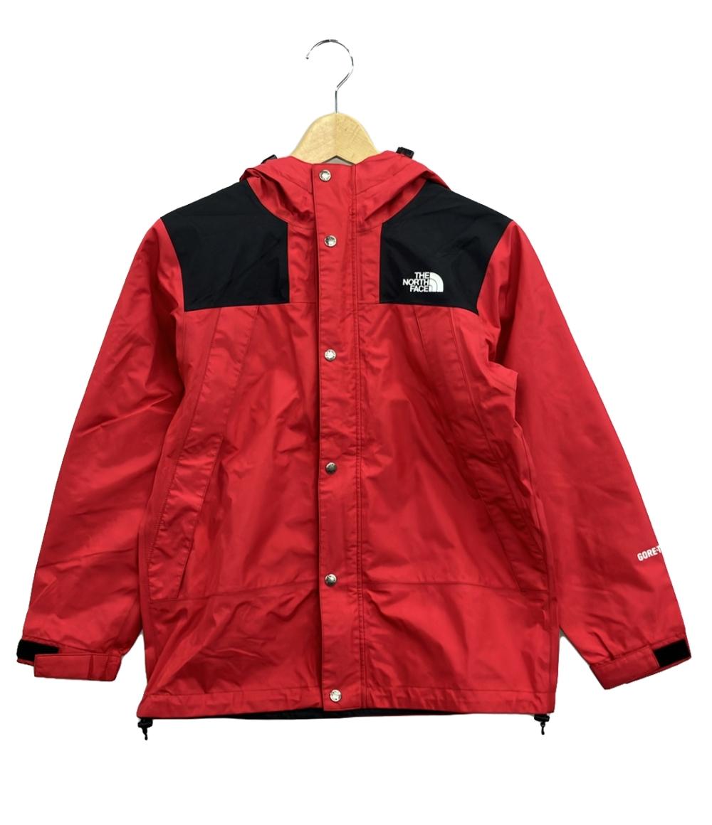 ザ・ノースフェイス ジャケット ゴアテックス キッズ SIZE 140 (140) THE NORTH FACE