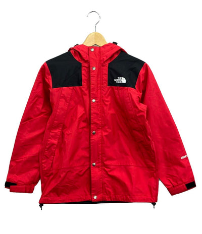 ザ・ノースフェイス ジャケット ゴアテックス キッズ SIZE 140 (140) THE NORTH FACE