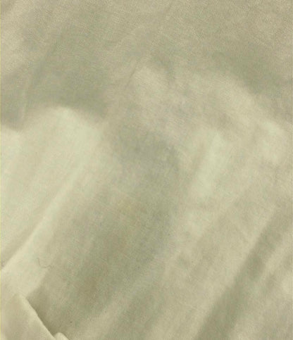 訳あり シー ニューヨーク 長袖ブラウス レディース SIZE 0 (XS) Sea New York