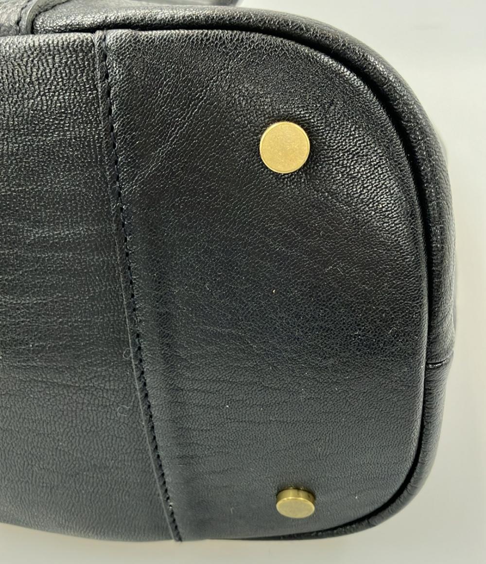 genten Leilian トートバッグ ショルダーバッグ 肩掛け レディース ゲンテン レリアン