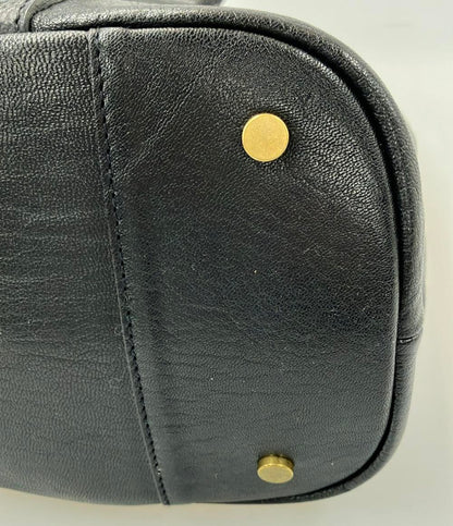 genten Leilian トートバッグ ショルダーバッグ 肩掛け レディース ゲンテン レリアン