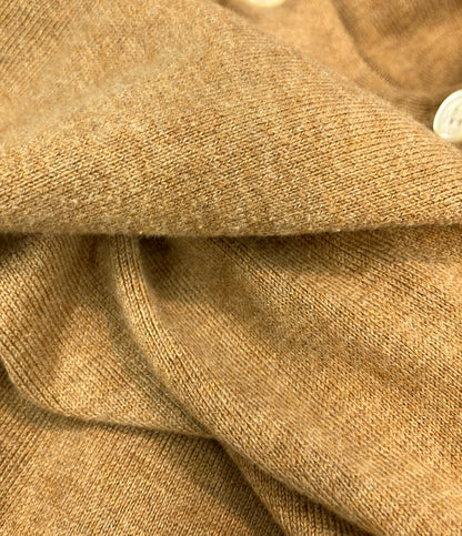 POLO RALPH LAUREN アンサンブルニット カーディガン レディース SIZE XL ポロ・ラルフローレン