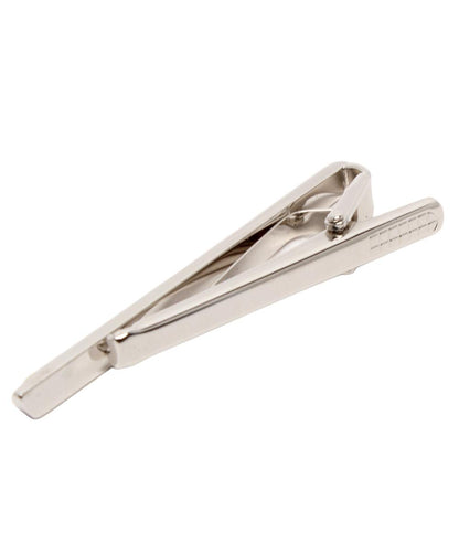 ヒロコ コシノ オム タイバー タイピン カフス 2点セット メンズ HIROKO KOSHINO HOMME