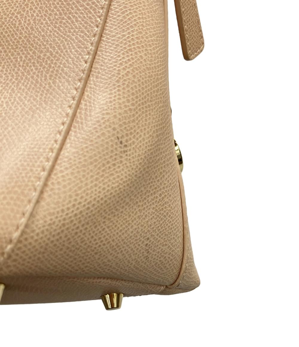 フルラ ハンドバッグ ショルダーバッグ 2WAY 斜め掛け パイパー M レディース Furla