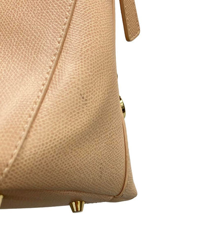 フルラ ハンドバッグ ショルダーバッグ 2WAY 斜め掛け パイパー M レディース Furla