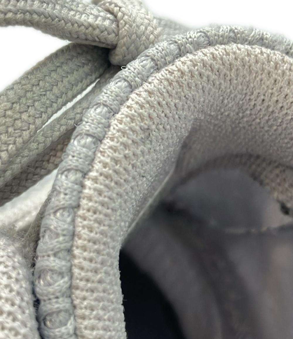 adidas ローカットスニーカー ウルティマショー LDC90 FX3638 レディース SIZE 23.0 (M) アディダス
