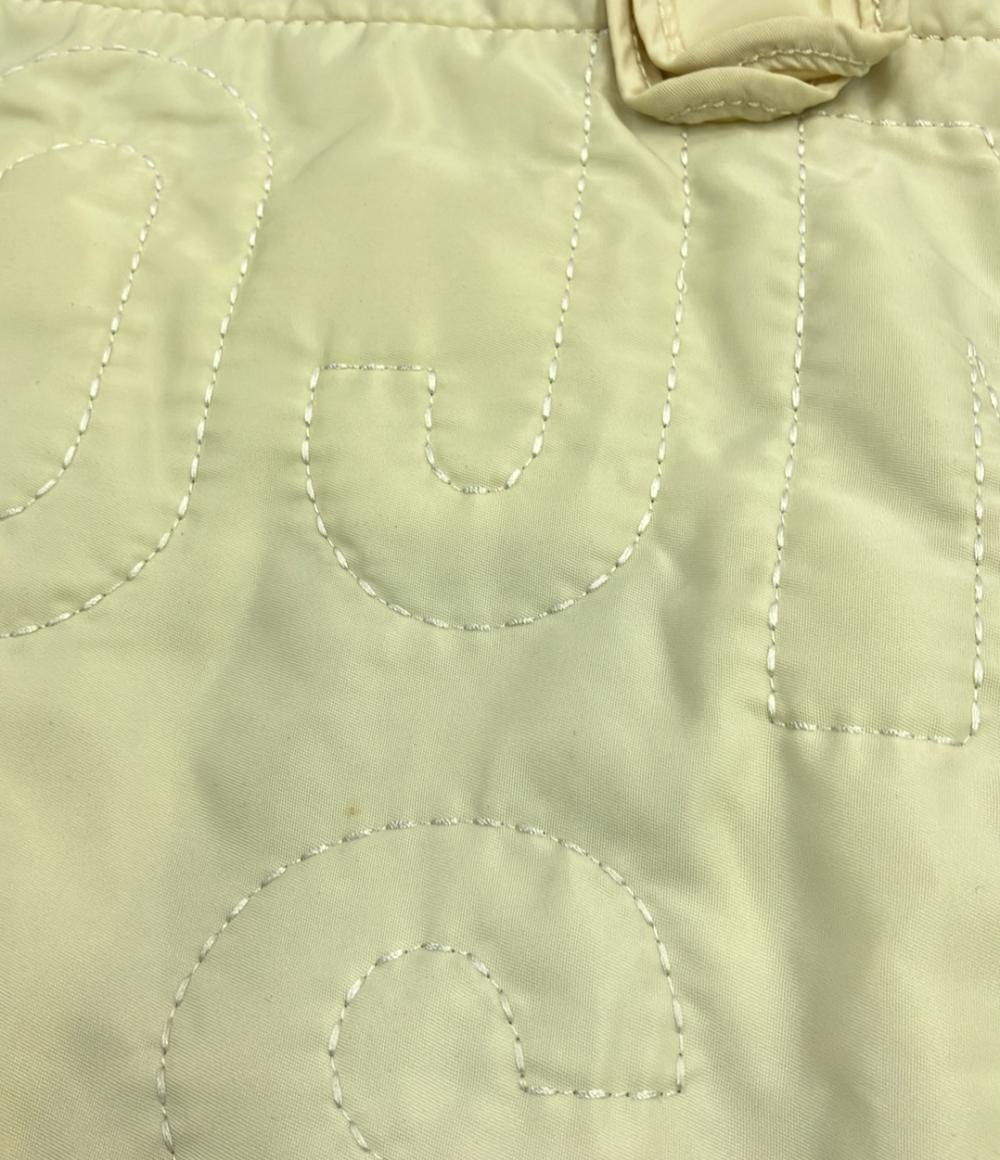 マークジェイコブス トートバッグ レディース MARC JACOBS