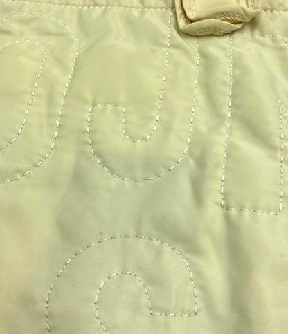 マークジェイコブス トートバッグ レディース MARC JACOBS