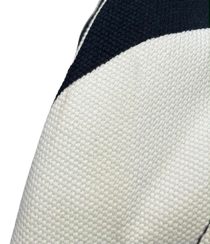 marimekko リュック デイパック レディース マリメッコ