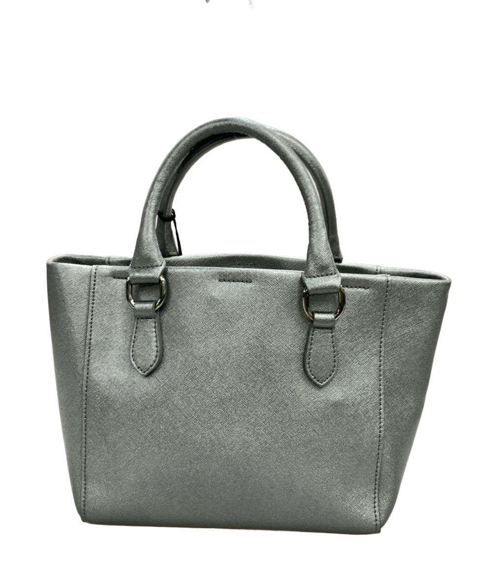 TOSCANI トートバッグ ショルダーバッグ 2WAY 斜め掛け レディース トスカーニ