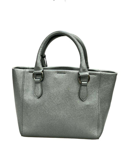 TOSCANI トートバッグ ショルダーバッグ 2WAY 斜め掛け レディース トスカーニ