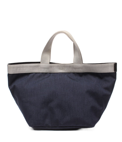 Herve Chapelier トートバッグ コーデュラ舟型トートバッグ M レディース エルベ・シャプリエ
