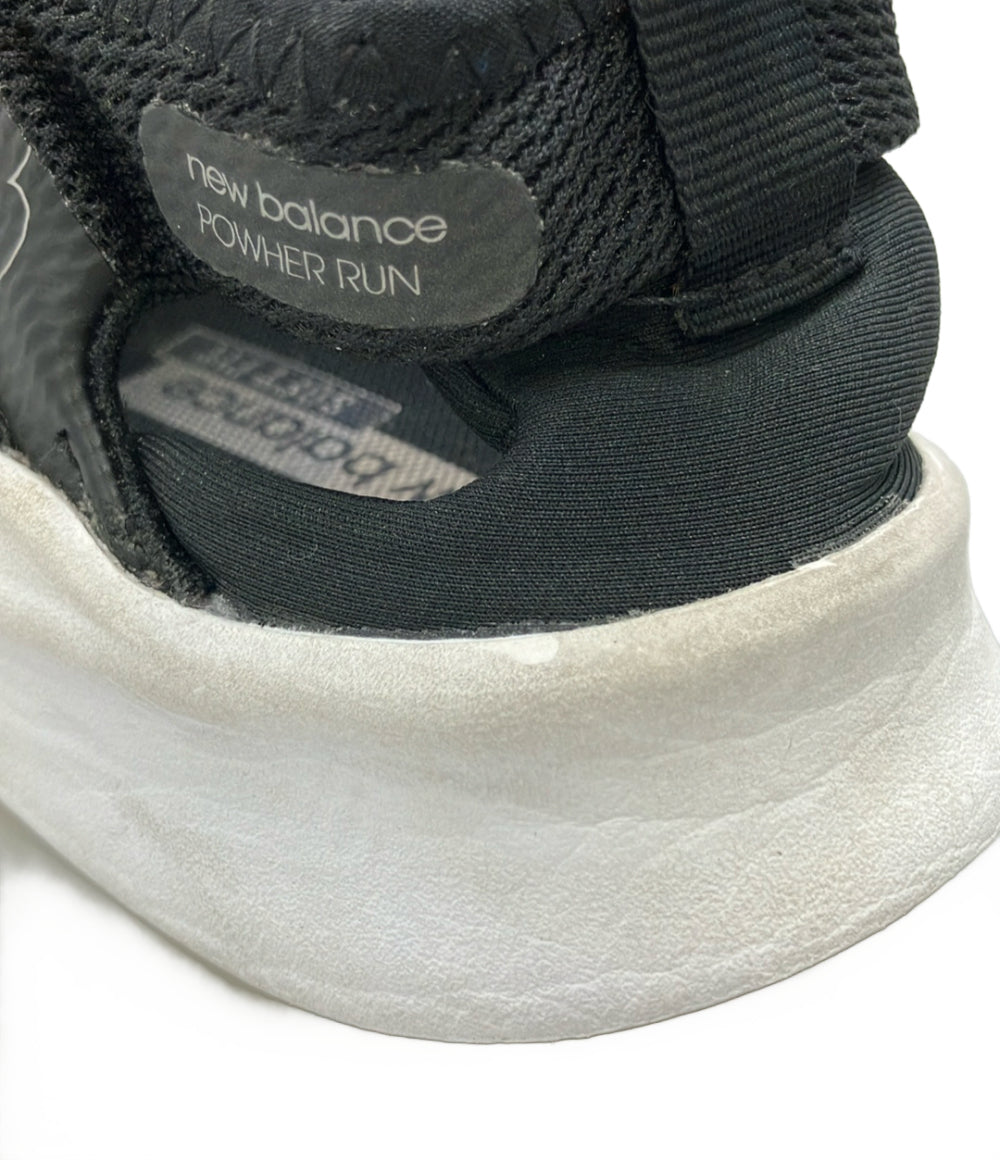 NEW BALANCE サマースニーカー WPHERSJ1D レディース SIZE 23.5 ニューバランス