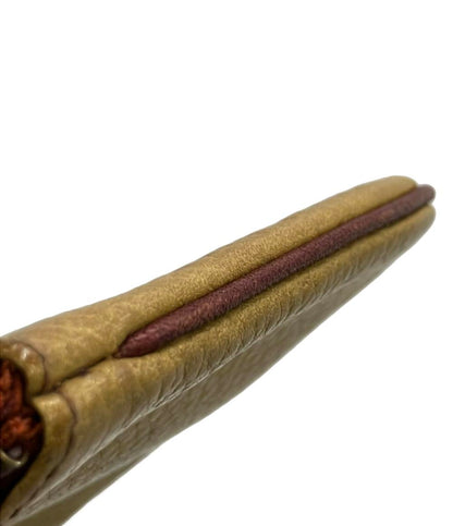 カルティエ ポーチ マストライン レディース Cartier