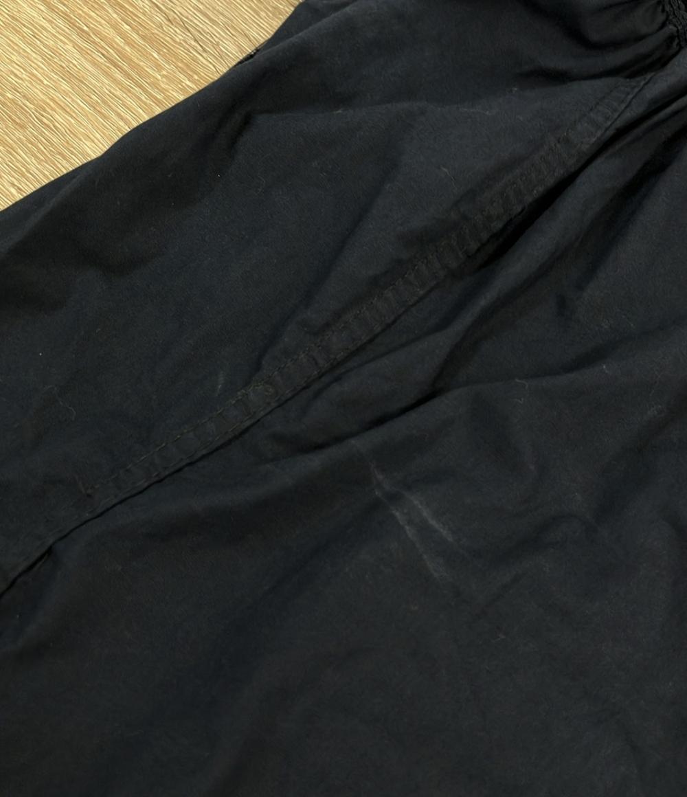 Miu Miu 半袖ブラウス カットソー パフスリーブ オフショルダー レディース SIZE 40 (S) ミュウ ミュウ