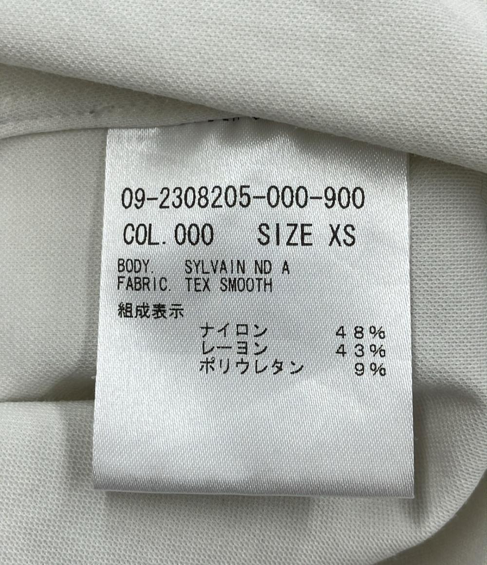 セオリー 長袖シャツ メンズ SIZE XS (XS) theory