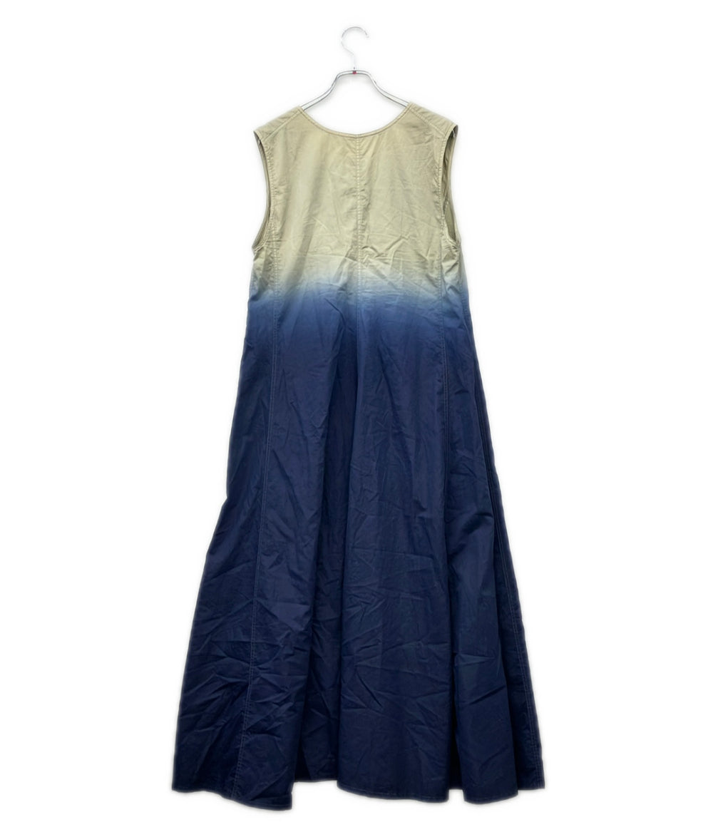 YLEVE ノースリーブワンピース レディース SIZE 1 (S) イレーヴ
