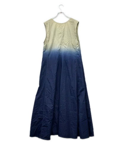 YLEVE ノースリーブワンピース レディース SIZE 1 (S) イレーヴ