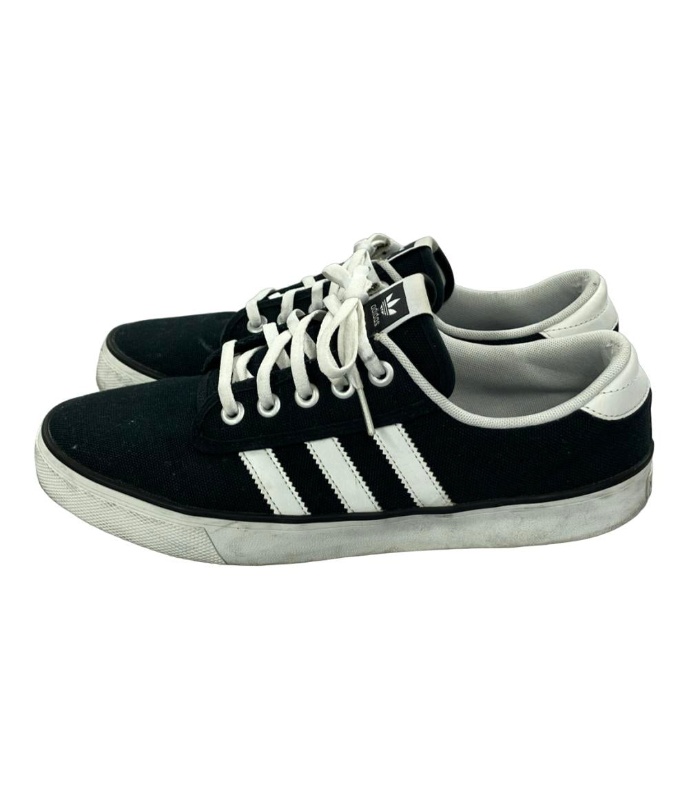 アディダス ローカットスニーカー KIEL D69233 メンズ SIZE 27.5 (L) adidas